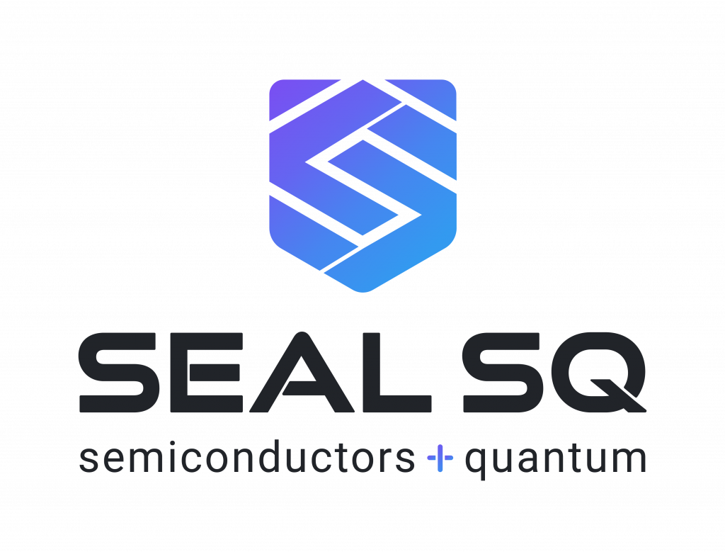 SEALSQ’s next-generation AI and quantum security: Integrating WISeAI’s decentralised model