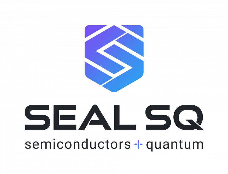 Thomson Quantum AI partners with SEALSQ to equip hardware devices with advanced post-quantum security technology