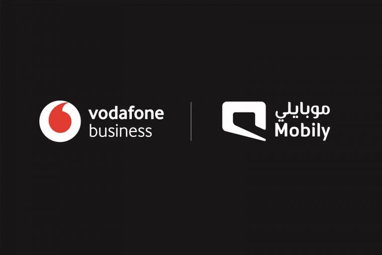 Vodafone Business IoT expands connectivity in the Middle East with Mobily partnership