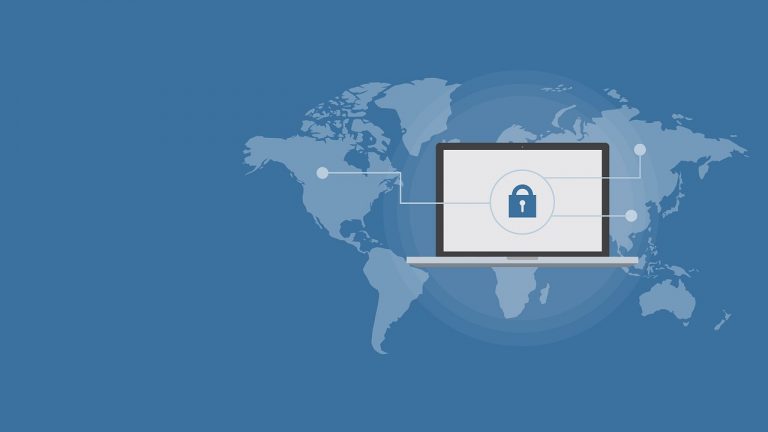 Ontinue expands managed security services to secure growing IoT/OT attack surface
