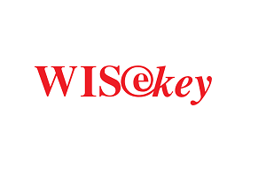 WISeSat.Space announces new 2025 satellite launches with post-quantum-ready technology