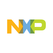 NXP agrees to acquire edge AI pioneer Kinara to redefine the intelligent edge