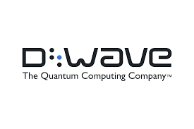 D-Wave launches on-premises systems to advance quantum and AI research