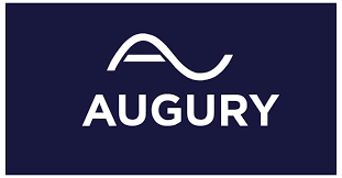 Augury announces $75 million of funding and maintains $1B+ valuation