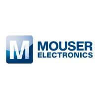 Mouser ships STMicroelectronics STM32N6 Edge AI microcontrollers for automotive and robotics