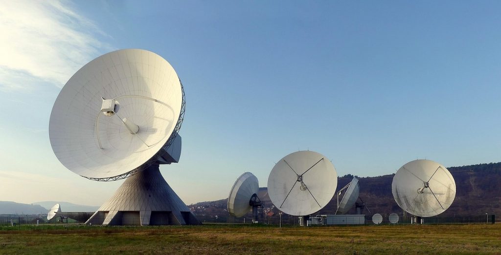 MEASAT partners with SPACESAIL to advance LEO satellite services