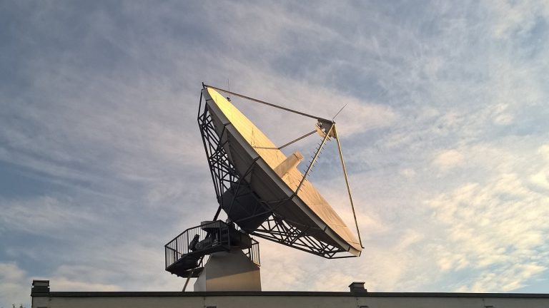Ofcom grants NGSO licence to Amazon Kuiper and releases spectrum to boost connectivity