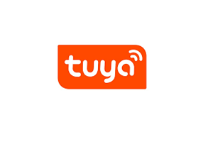 Tuya Smart announces integration of Mistral AI’s large model to accelerate AI hardware innovation in Europe