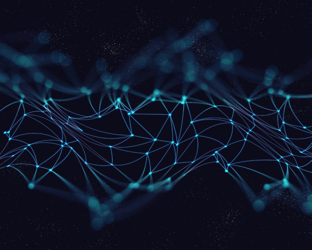 Arista introduces intelligent innovations for AI networking