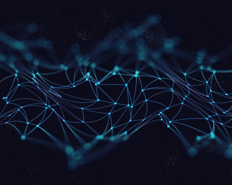 Arista introduces intelligent innovations for AI networking