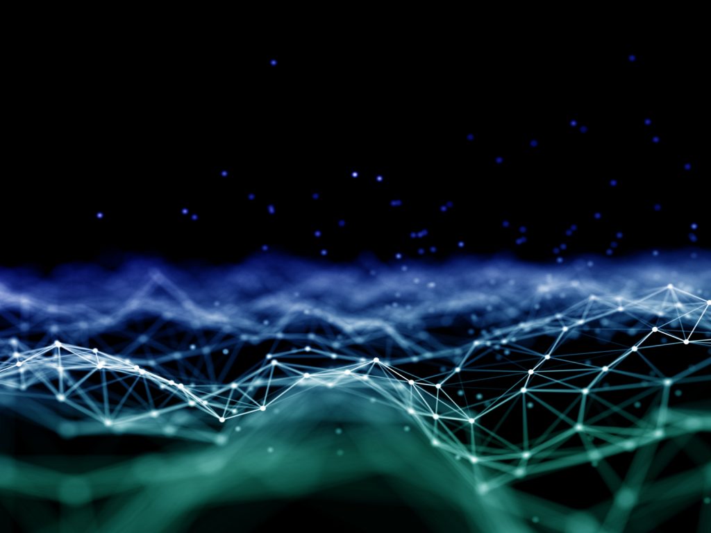 EY announces AI capabilities for EY Blockchain Analyser