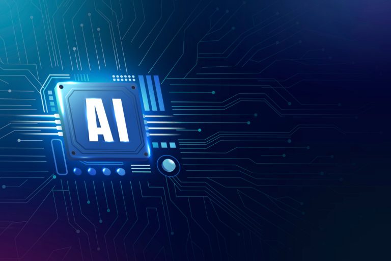 Converge to use Ribbon’s AI-enabled data transmission technology for its nationwide network