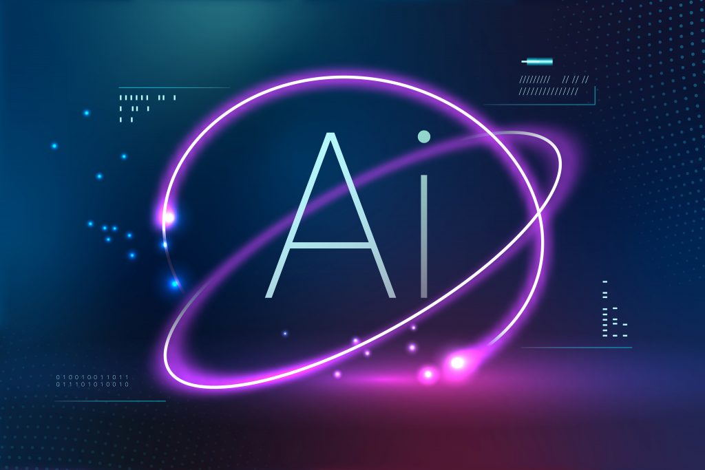 SmartOne.ai unveils synthetic data solutions for the AI era