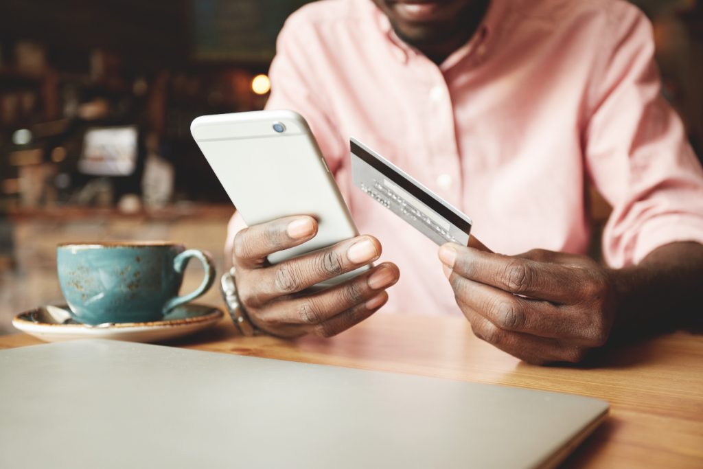 WeCanGroup and SEALCOIN integrate their technology to secure device-to-device transactions with KYO solution