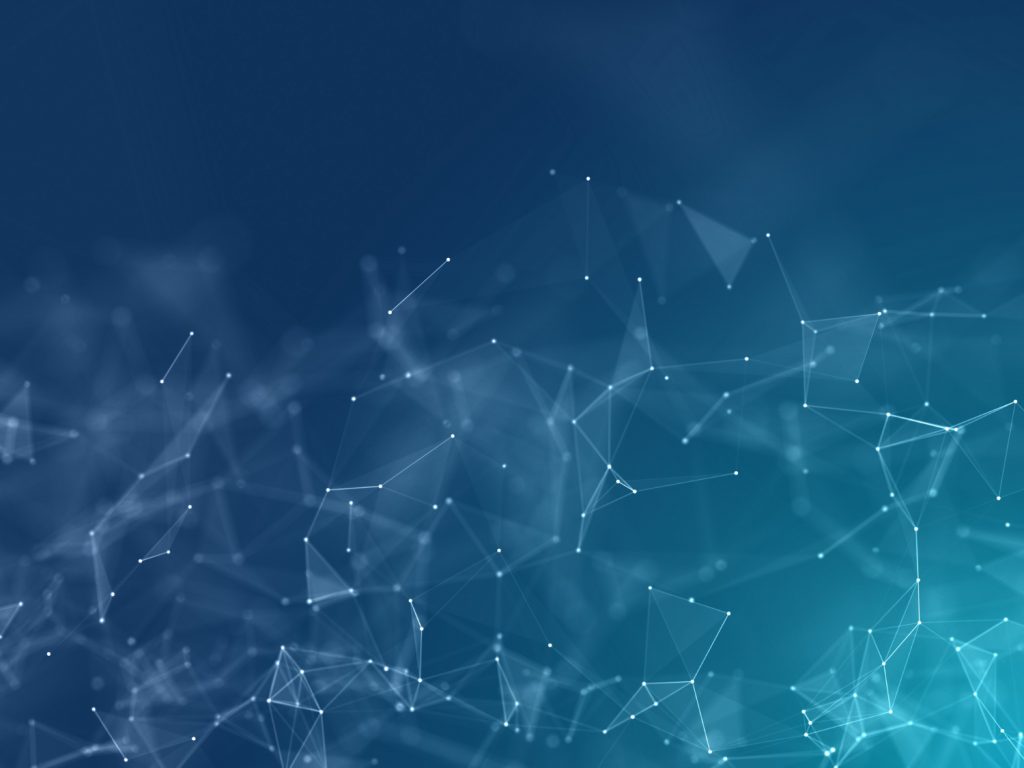 u-blox’s latest update for NEO-F10T: Enhanced security for critical infrastructure
