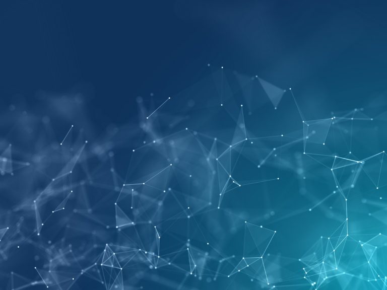 u-blox’s latest update for NEO-F10T: Enhanced security for critical infrastructure