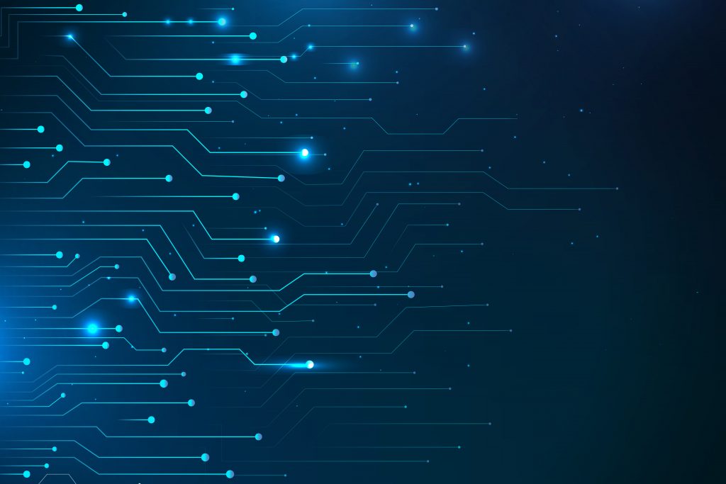 Honeywell modernises energy grid and utility management with Verizon 5G connectivity