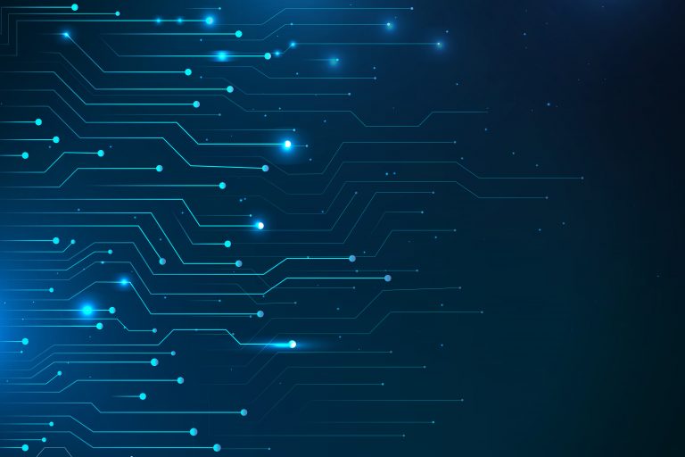 Honeywell modernises energy grid and utility management with Verizon 5G connectivity