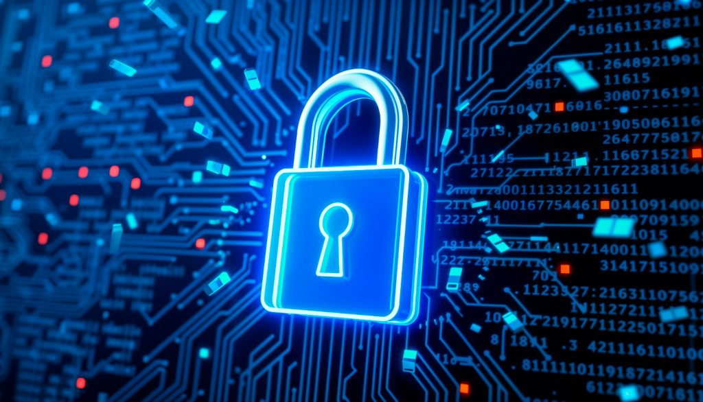 CrowdStrike accelerates cybersecurity consolidation with AI-powered network vulnerability assessment for Falcon exposure management