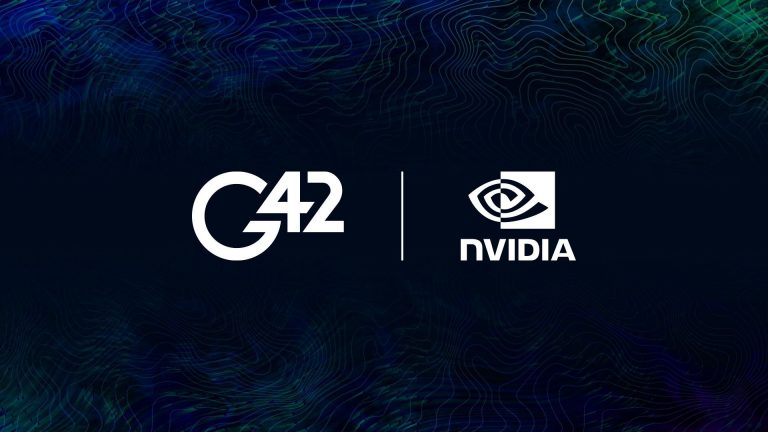 G42 sets a new standard in precision AI weather forecasting using NVIDIA Earth-2