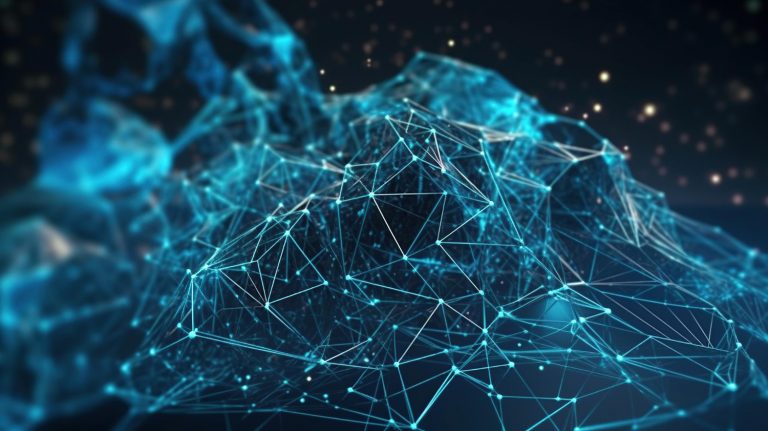 DDN IndustrySync: Tailored end-to-end AI solutions for enterprise verticals