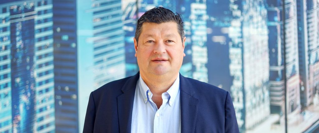 Trasna acquires u-blox cellular IoT modules