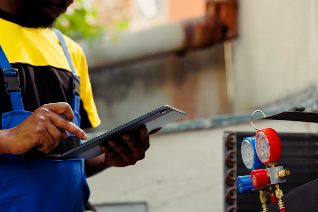 Netmore launches Metering-as-a-Service to accelerate smart metering for water and gas utilities