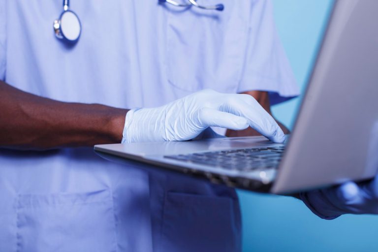 Kyndryl announces collaboration with Microsoft to enable AI-powered healthcare