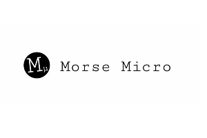 Morse Micro powers the next wave of IoT in Europe with the launch of its MM8102 Wi-Fi HaLow chip