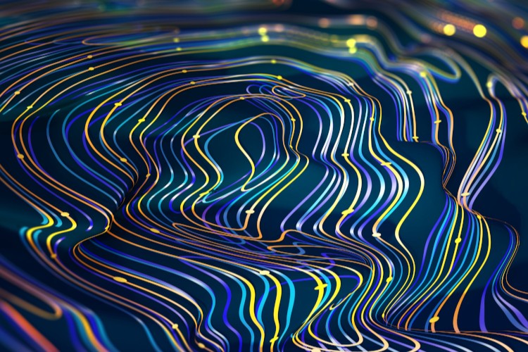 Cognizant to deploy Neuro AI platform to accelerate enterprise AI adoption in collaboration with NVIDIA