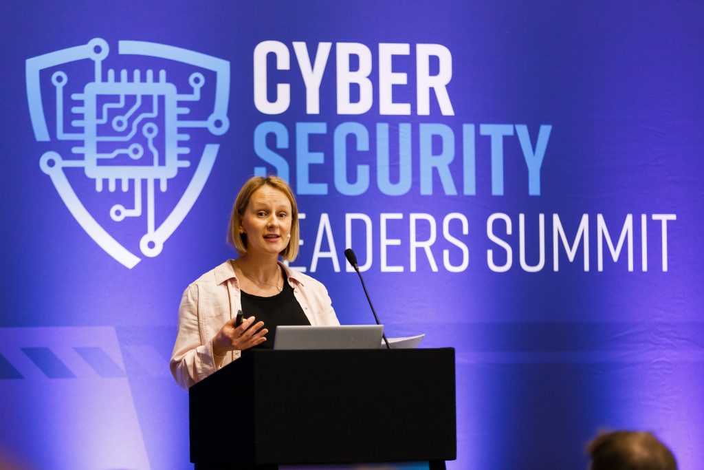 National Cyber Security Show 2025: Uniting the UK’s approach to tackling cyber threats and protecting our digital world