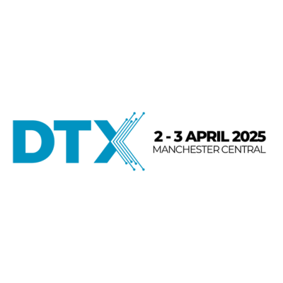 DTX Manchester: 14 Not-to-be-Missed Sessions