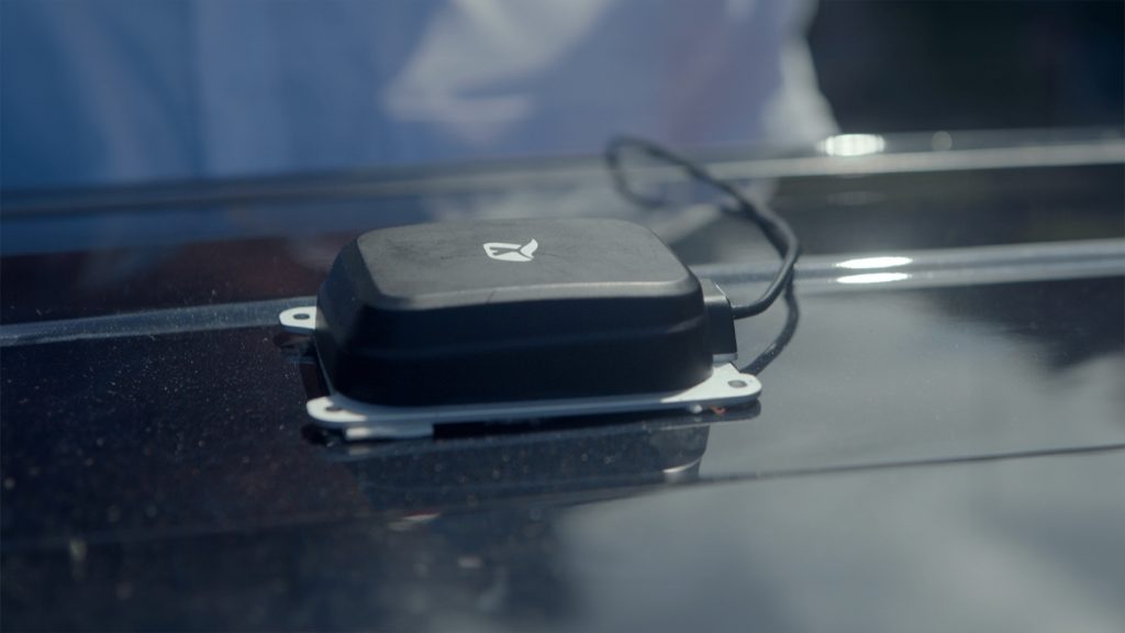 Viasat and partners deliver first-of-its-kind direct-to-device demonstration in South America