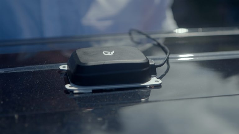 Viasat and partners deliver first-of-its-kind direct-to-device demonstration in South America