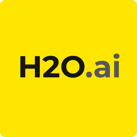 H2O.ai and VAST Data turn enterprise datasets into domain-specific insights with Agentic AI solution