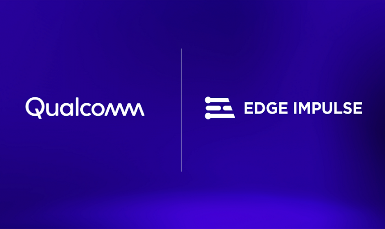 Qualcomm to bolster AI and IoT capabilities with Edge Impulse acquisition