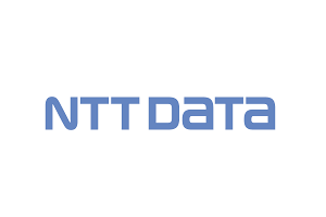 NTT DATA accelerates India’s digital future with multi billion AI and infrastructure investments