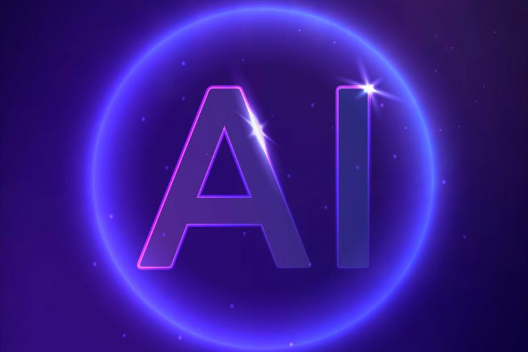 Infogain launches Ignis, an AI innovation engine