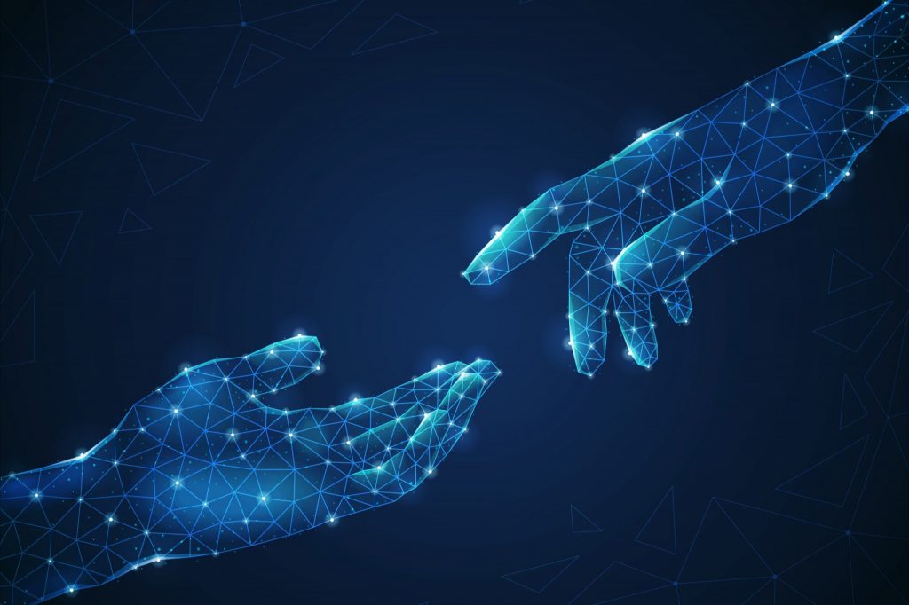 ETAP and Schneider Electric unveil world’s first digital twin to simulate AI factory power requirements from grid to chip level