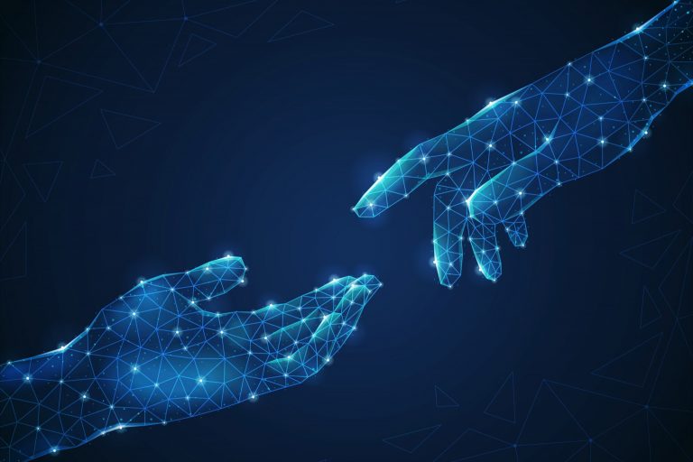 ETAP and Schneider Electric unveil world’s first digital twin to simulate AI factory power requirements from grid to chip level