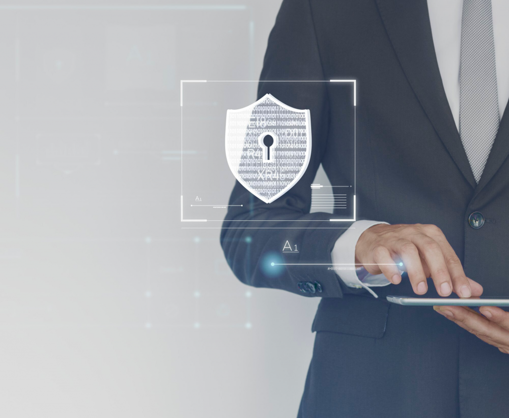Five IoT security myths debunked