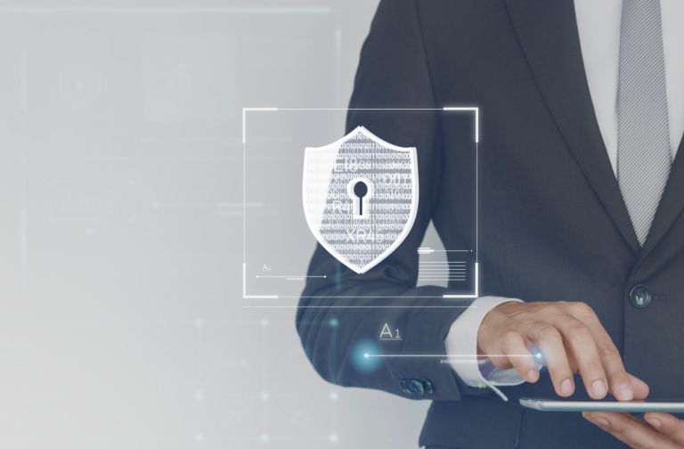 Five IoT security myths debunked