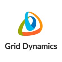 Grid Dynamics releases IoT Control Tower, a platform for industrial data analytics