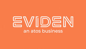 Eviden and Supermicro join forces to enhance enterprise AI capabilities