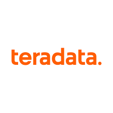 Teradata launches integrated enterprise vector store to help customers be ready to implement trusted agentic AI
