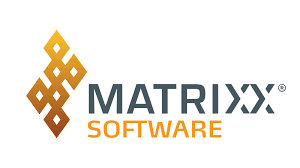 MATRIXX Software announced billing solution for satellite and non-terrestrial network services