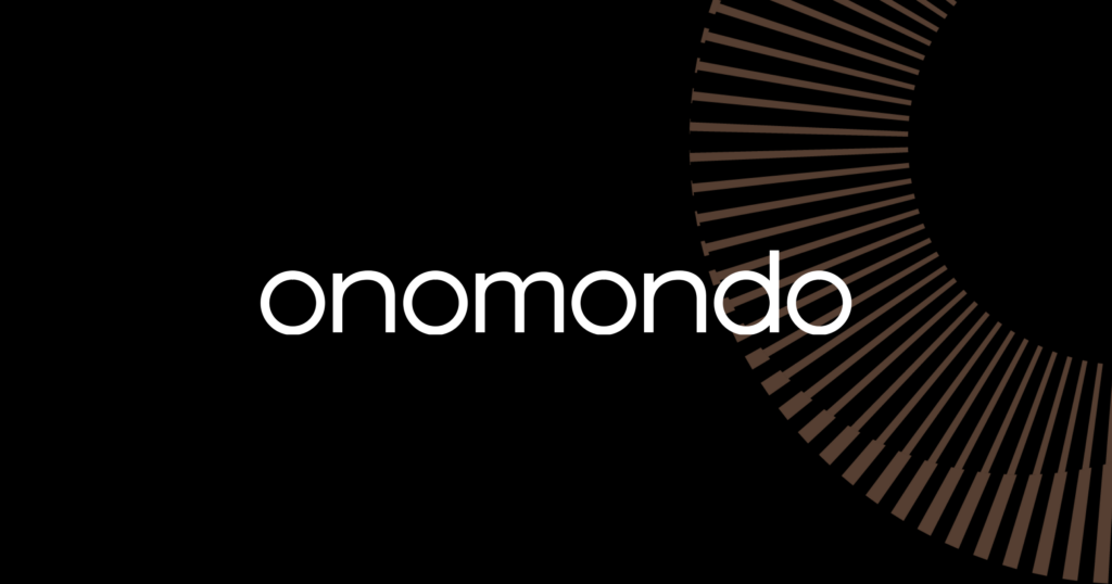 Onomondo reshapes telecom and now accelerates growth with strengthened leadership
