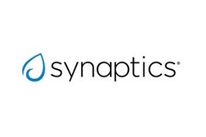 Synaptics extends Edge AI portfolio with high-performance adaptive MCUs for multimodal context-aware computing