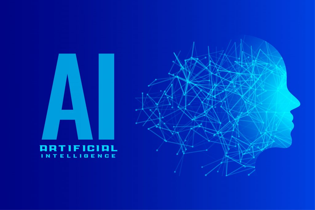 Ericsson and Bell Canada test AI-native link adaptation to boost network speed and efficiency