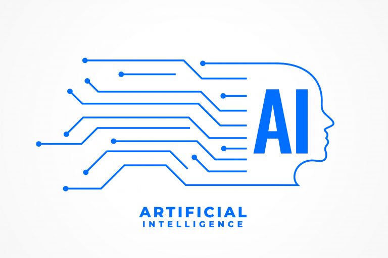 GuidePoint security offers new AI governance solutions